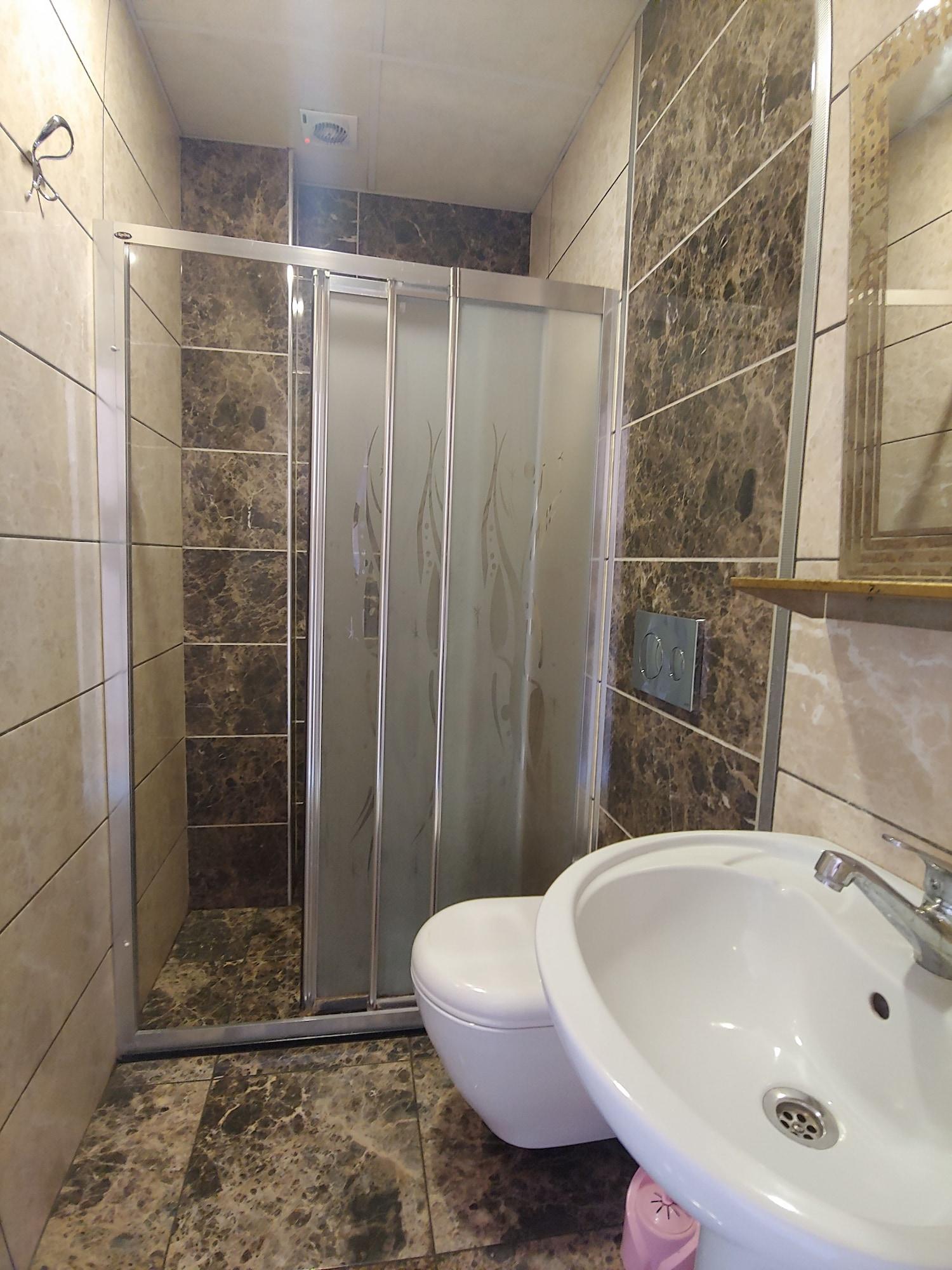 Hotel Yonca Стамбул Екстер'єр фото