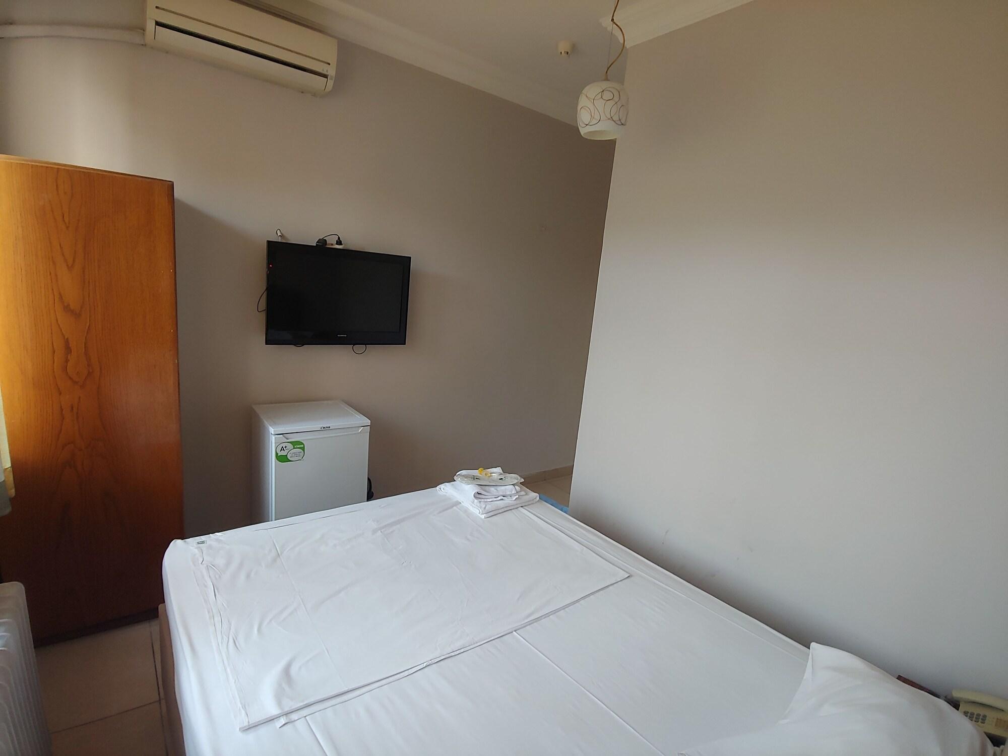 Hotel Yonca Стамбул Екстер'єр фото